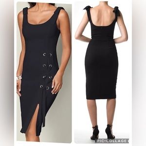 VENUS - Size- Medium